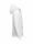 UM - F/ZIP HOODIE REGULAR FIT WHITE 100