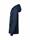 UM - F/ZIP HOODIE REGULAR FIT NAVY 600