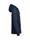UM - F/ZIP HOODIE REGULAR FIT NAVY 600