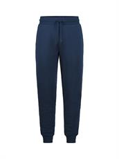 UM - JOGGER PANTS (OCS - RCS)