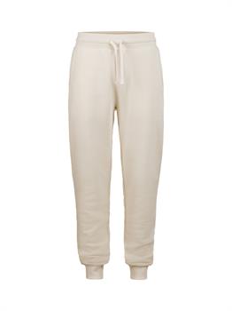 UM - JOGGER PANTS BIRCH 170