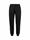 UM - JOGGER PANTS BLACK 900