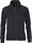 CLASSIC CARDIGAN LADY NERO 99