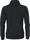 CLASSIC CARDIGAN LADY NERO 99