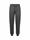 UM - JOGGER PANTS CHARCOAL 940