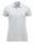 BASIC ACTIVE POLO LADY BIANCO 00