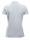 BASIC ACTIVE POLO LADY BIANCO 00