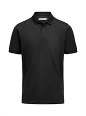 SUPREME STRETCH POLO