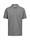 SUPREME STRETCH POLO GRIGIO MELANGE 120