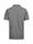 SUPREME STRETCH POLO GRIGIO MELANGE 120