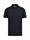 SUPREME STRETCH POLO NAVY 600
