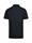SUPREME STRETCH POLO NAVY 600