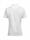 SUPREME STRETCH POLO WOMAN BIANCO 100