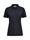 SUPREME STRETCH POLO WOMAN NAVY 600