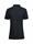 SUPREME STRETCH POLO WOMAN NAVY 600