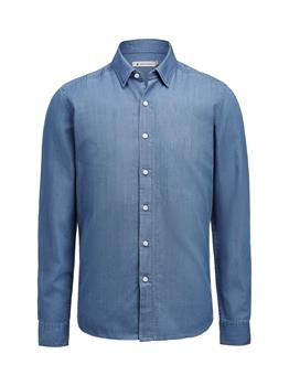 HARVEST SAYVILLE SHIRT