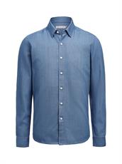 HARVEST SAYVILLE SHIRT