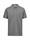SUPREME CLASSIC POLO