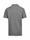 SUPREME CLASSIC POLO