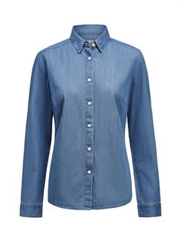 HARVEST SAYVILLE SHIRT WOMAN