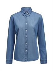 HARVEST SAYVILLE SHIRT WOMAN