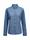 HARVEST SAYVILLE SHIRT WOMAN