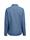 HARVEST SAYVILLE SHIRT WOMAN
