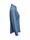HARVEST SAYVILLE SHIRT WOMAN