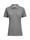 SUPREME CLASSIC POLO WOMAN