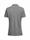 SUPREME CLASSIC POLO WOMAN