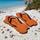 CIABATTE BOOTTINUS 26001