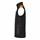 PRIME SOFTSHELL VEST