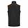 PRIME SOFTSHELL VEST