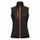 PRIME SOFTSHELL VEST LADY