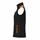 PRIME SOFTSHELL VEST LADY