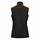 PRIME SOFTSHELL VEST LADY