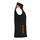 PRIME SOFTSHELL VEST LADY