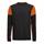PRIME T-SHIRT LS
