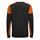 PRIME T-SHIRT LS