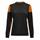 PRIME T-SHIRT LS LADY