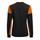 PRIME T-SHIRT LS LADY