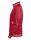 FELPA CLIQUE CRAIG ROSSO 35