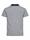 C&B VIRTUE POLO STRIPES DARK NAVY 580