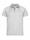 C&B VIRTUE POLO STRIPES SILVER 94