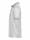 C&B VIRTUE POLO STRIPES SILVER 94