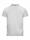 C&B VIRTUE POLO STRIPES SILVER 94
