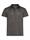 C&B VIRTUE POLO STRIPES BLACK 99