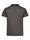 C&B VIRTUE POLO STRIPES BLACK 99