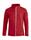 FELPA CLIQUE DUCAN ROSSO 35