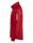 FELPA CLIQUE DUCAN ROSSO 35